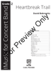 Product Thumbnail 0